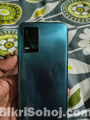 realme 8 5g